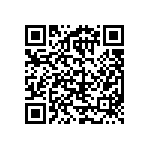 MBB02070C6802FC100 QRCode