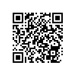 MBB02070C6804FCT00 QRCode