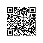 MBB02070C6807JRP00 QRCode