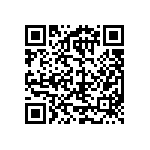 MBB02070C6810DRP00 QRCode