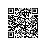 MBB02070C6812FCT00 QRCode