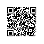 MBB02070C6813FCT00 QRCode