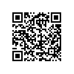 MBB02070C6819DRP00 QRCode