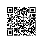 MBB02070C6819FC100 QRCode