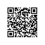 MBB02070C6902DC100 QRCode