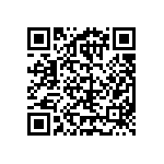 MBB02070C7150DC100 QRCode