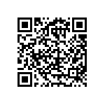 MBB02070C7503DCT00 QRCode