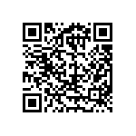 MBB02070C7503FRP00 QRCode