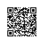 MBB02070C7504FRP00 QRCode