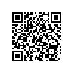 MBB02070C7509DC100 QRCode