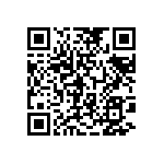 MBB02070C7682FC100 QRCode