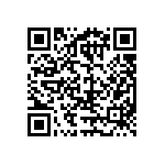 MBB02070C7689FRP00 QRCode