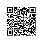 MBB02070C8061FC100 QRCode