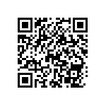 MBB02070C8202FRP00 QRCode