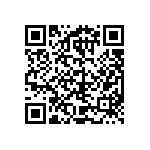 MBB02070C8250DC100 QRCode