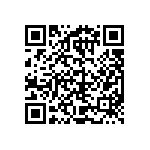 MBB02070C8252DC100 QRCode