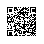 MBB02070C8252DRP00 QRCode