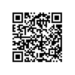 MBB02070C8258DC100 QRCode