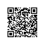 MBB02070C8451DCT00 QRCode