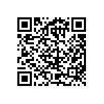 MBB02070C8451FCT00 QRCode