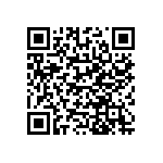 MBB02070C8662FRP00 QRCode