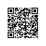 MBB02070C8870DC100 QRCode