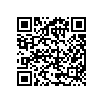 MBB02070C9008DC100 QRCode