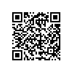 MBB02070C9092DC100 QRCode