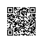 MBB02070C9093FC100 QRCode