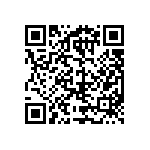 MBB02070C9098FRP00 QRCode