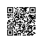 MBB02070C9101FRP00 QRCode