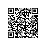 MBB02070C9102FCT00 QRCode