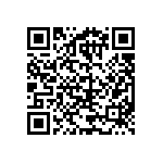 MBB02070C9103FC100 QRCode