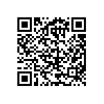 MBB02070C9104FC100 QRCode