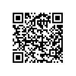 MBB02070C9108FC100 QRCode