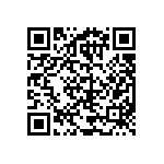 MBB02070C9202DC100 QRCode