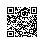 MBB02070C9530DC100 QRCode