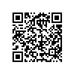 MBB02070C9530DRP00 QRCode