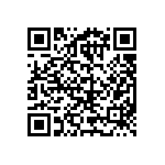 MBB02070C9534FC100 QRCode