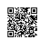 MBB02070C9534FRP00 QRCode