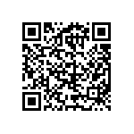 MBB02070C9538FC100 QRCode