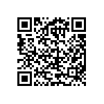 MBB02070C9761DC100 QRCode