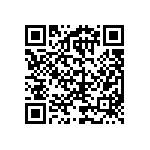 MBB02070C9883DC100 QRCode