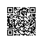 MBB02070D1002DC100 QRCode