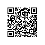 MBB02070D1004DRP00 QRCode