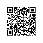 MBB02070D1022DC100 QRCode