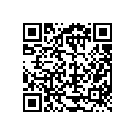 MBB02070D1202DRP00 QRCode