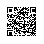 MBB02070D1203DC100 QRCode