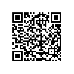 MBB02070D1320DC100 QRCode