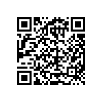 MBB02070D1351DC100 QRCode